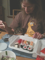 Billy-Sushi.JPG