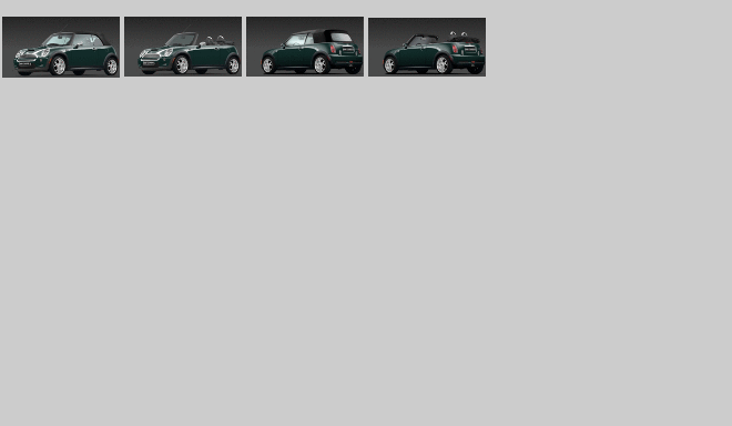 thumbnails